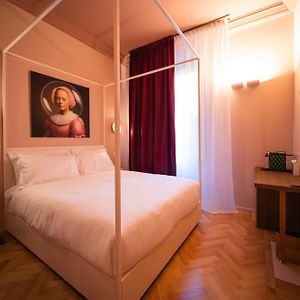 Superior Doppelzimmer